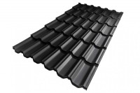 /album/cegunk-termekei/molly-jpg/