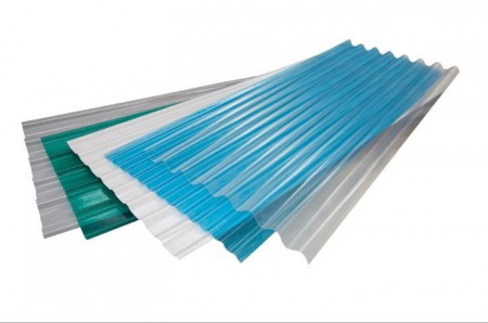 Bevilágító lemezek